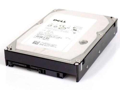 450gb dell 0xx517 - dell,