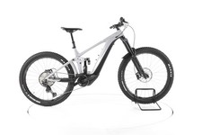 Giant Reign E+ 1 E-Bike Fully