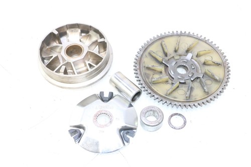 Variometer piaggio typhoon - -,