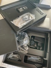 Original Nokia 8800 Edelstahl