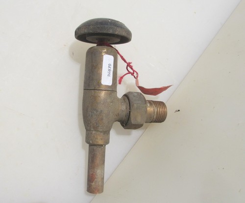Vintage messing heizkörper - vintage,