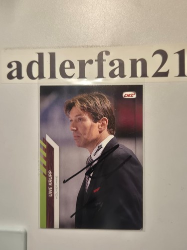 Del 2013 2014 - del, 13-14