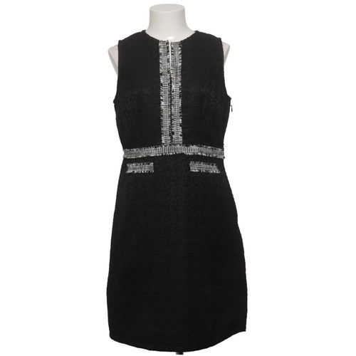 Orsay kleid größe 40 - orsay,, kleid,