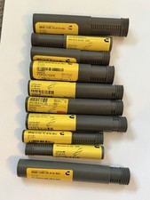 Sandvik Coromant Corodrill