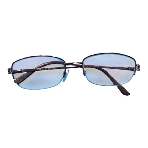 Brille vicenti classic 122195 - vicenti,