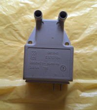 Vaillant Zündtrafo E 3707/24