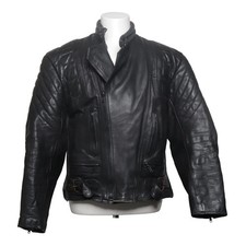 Zulfi, Motorradjacke, Herren