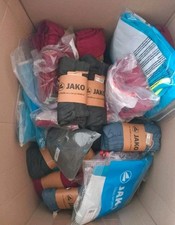 RESTPOSTEN MARKEN KLEIDUNG