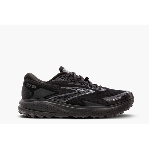 Brooks divide gtx women - 5,