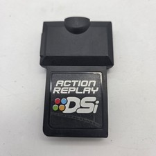 Nintendo dsi action - dsi,