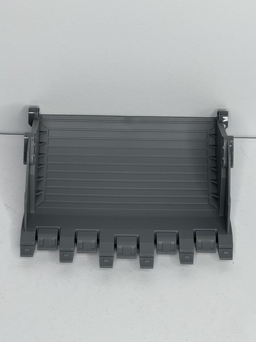 Lego baggerschaufel aus - lego®,