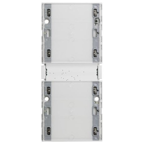 Gira knx tastsensor - gira,
