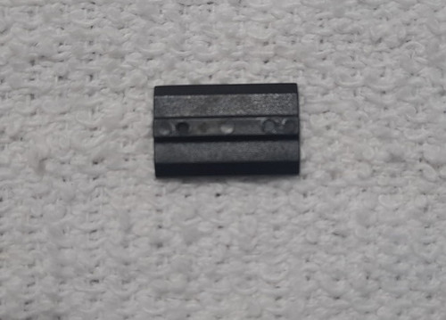 Märklin 321548 - märklin,