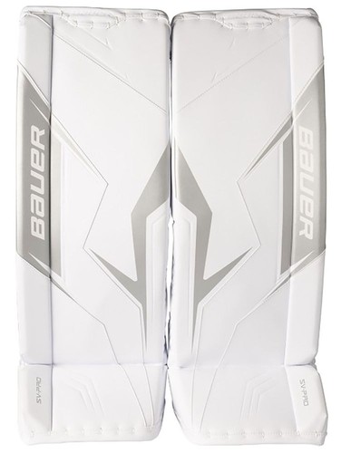 Bauer pro eishockey - sv-pro,