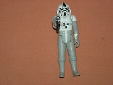 AT-AT Driver – 1981