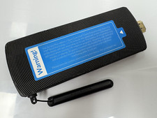 Azulle Access Plus Mini PC