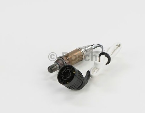 Bosch lambdasonde 258 005 - bosch, 0
