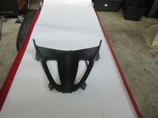 Suzuki GSX-R 600 K3 EZ03