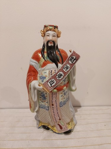 Chinesische porzellan - porzellan, lu