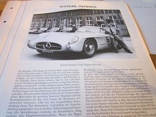 Deutsches Automobil Archiv 3