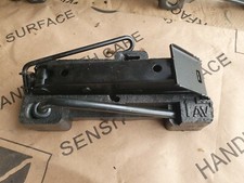 Original Renault Twingo C06