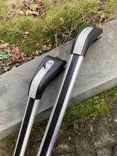 dachträger mini clubman