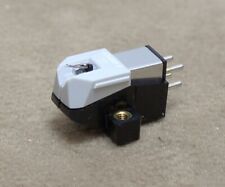 Audio-Technica AT-VM95SP 78 UPM Schellack MM-Tonabnehmersystem
