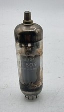 Philips vintage - philips,