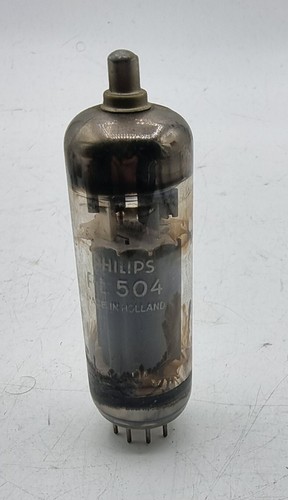 Philips vintage - philips,