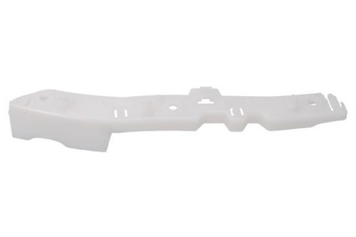 Stoßstange halter vorne - stoßstange,