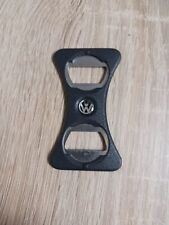 Original VW Flaschenöffner 1K0858230A
