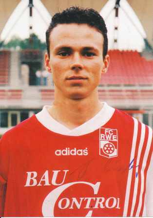 1343 thomas münzberg fc - münzberg,