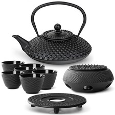 Bredemeijer Teekanne Set