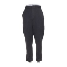 Tiger of Sweden, Jogginghose, Größe: 50, 100% uld joggingbukser , Grau #KRK