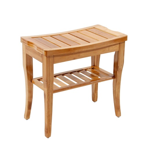 Badezimmerhocker duschstuhl - badezimmerhocker,