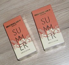Michalsky Berlin Summer Eau de