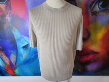 Boss Hugo Boss Leinen