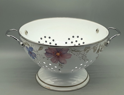 Villeroy boch mariefleur - villeroy,