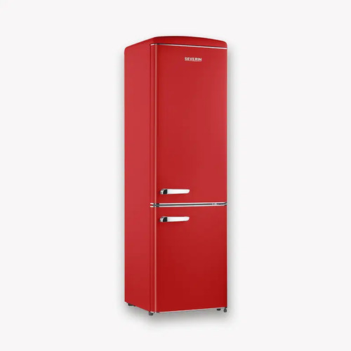 Severin retro - severin,