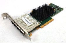 IBM 4 Port 16G Fibre Channel