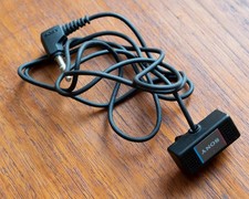 Sony Microphone for Walkman
