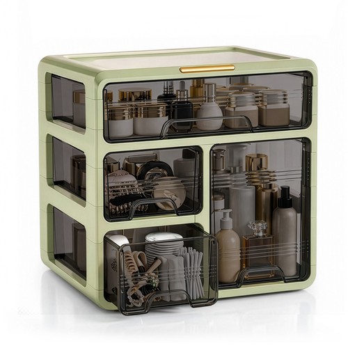 Schreibtisch organizer mit - schreibtisch,