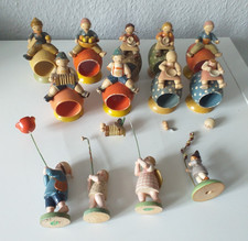 Erzgebirge Wendt & Kühn