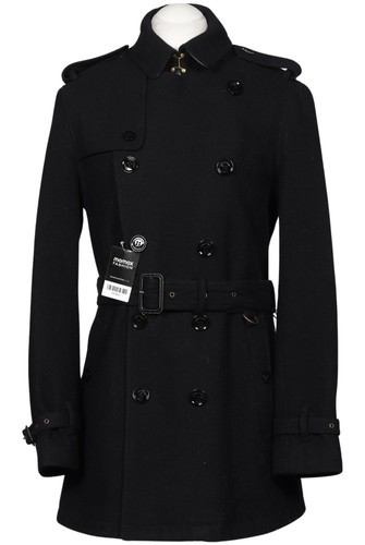 Burberry mantel herren winter - mantel,