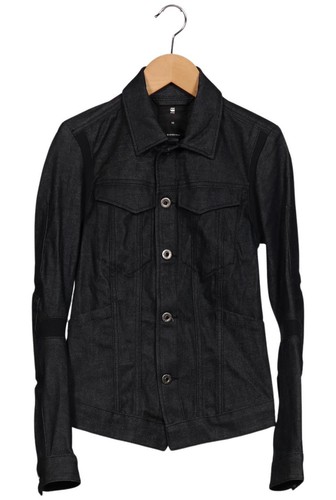 Star raw jacke damen anorak - g,