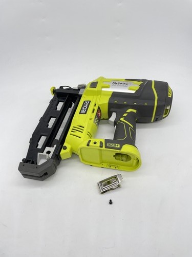 Ryobi one brushless - ryobi, one+