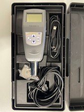 PCE Instruments PCE-DDA 10