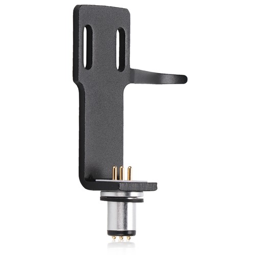 Phonograph tonarmhalter - phonograph,