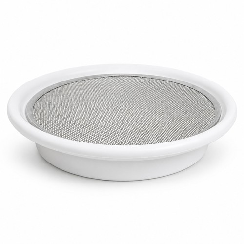 Kerazo keimschale mit sieb - mit,