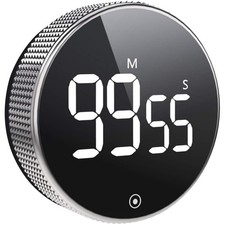 Küchentimer, Eieruhr